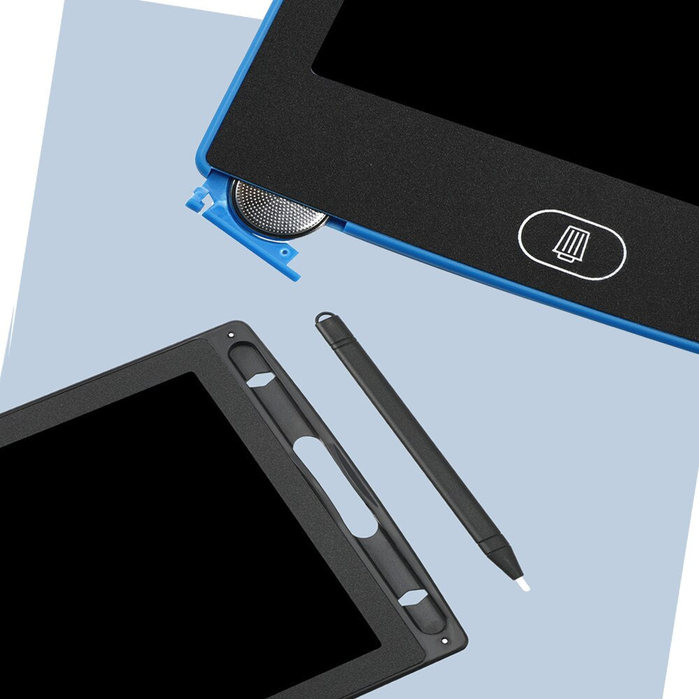 LCD Drawing Tablet