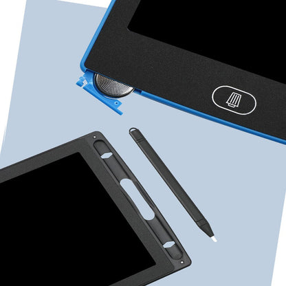 LCD Drawing Tablet