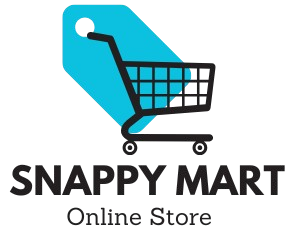 Snappy Mart