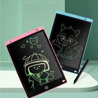 LCD Drawing Tablet